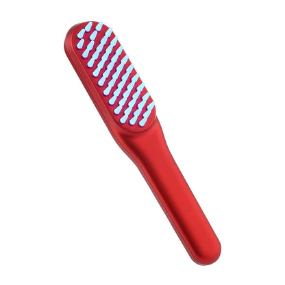 HairyAgain® Hair Growth Comb 2.0 (New Version)