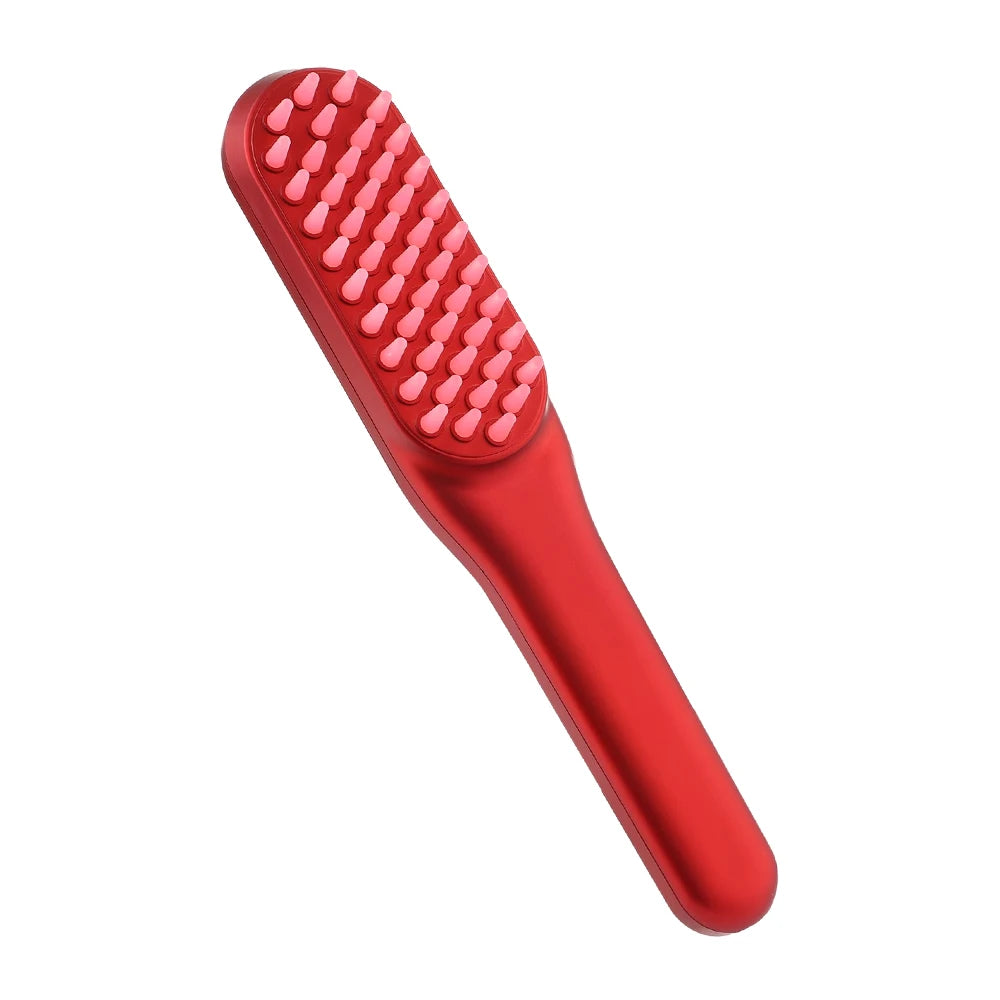 HairyAgain® Hair Growth Comb 2.0 (New Version)