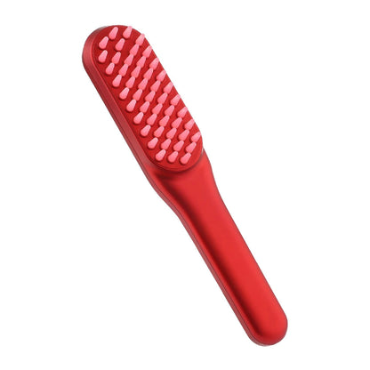 HairyAgain® Hair Growth Comb 2.0 (New Version)